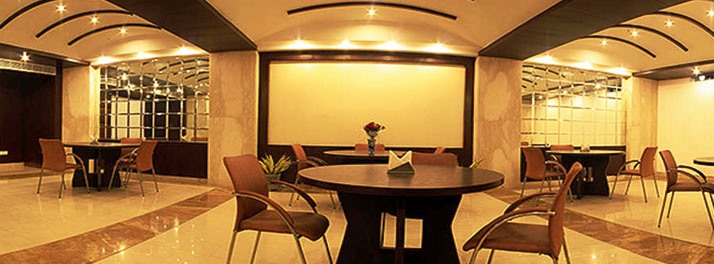 1665/Hotel Livasa Inn - New Delhi 06.jpg